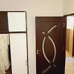 Great Luxury Parklake Διαμέρισμα