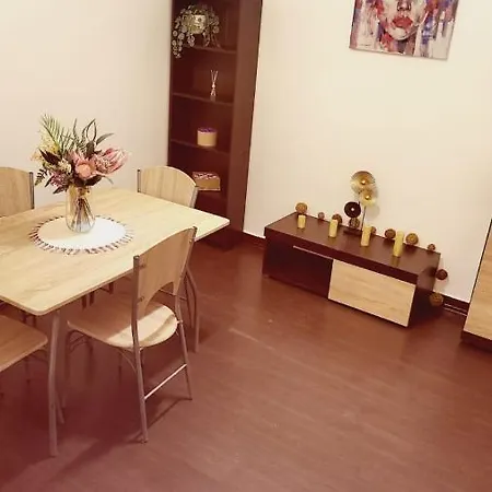 Great Luxury Parklake *