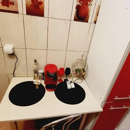 Great Luxury Parklake