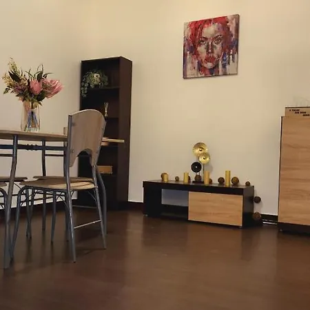 Great Luxury Parklake *