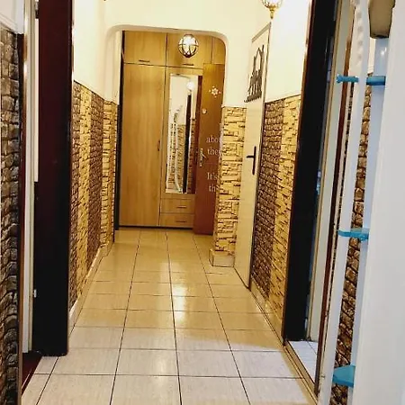 Great Luxury Parklake *