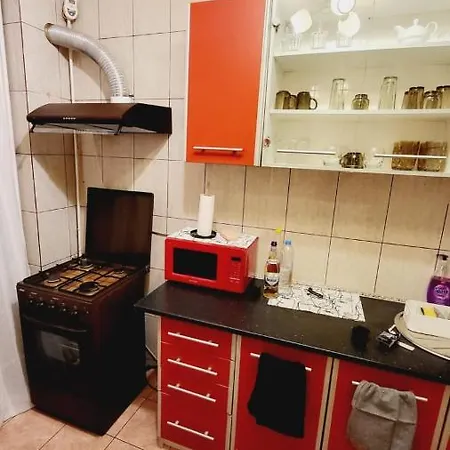 Great Luxury Parklake *