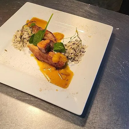 Great Luxury Parklake Apartment Bukarest