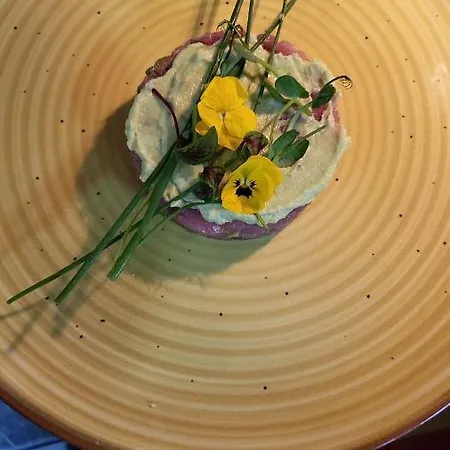 Apartamento Great Luxury Parklake Bucarest