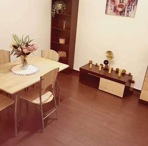 Great Luxury Parklake *