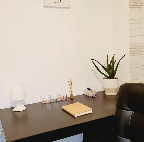 Great Luxury Parklake *