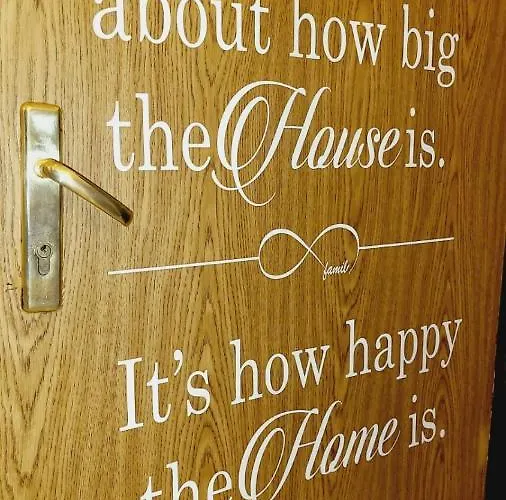 Great Luxury Parklake Apartment