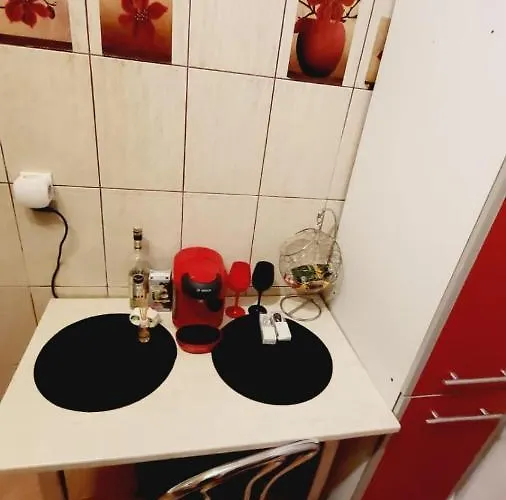 Great Luxury Parklake