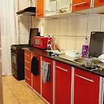 Great Luxury Parklake דירה