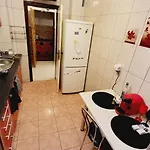 דירה Great Luxury Parklake