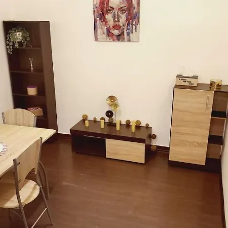 Great Luxury Parklake