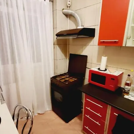 Great Luxury Parklake