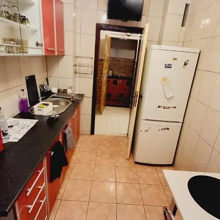 Great Luxury Parklake