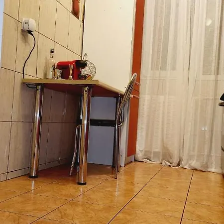 Great Luxury Parklake *