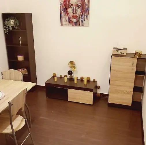 Great Luxury Parklake