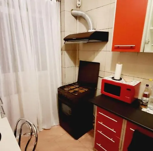 Great Luxury Parklake