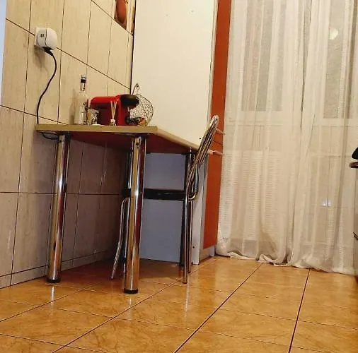 Great Luxury Parklake *