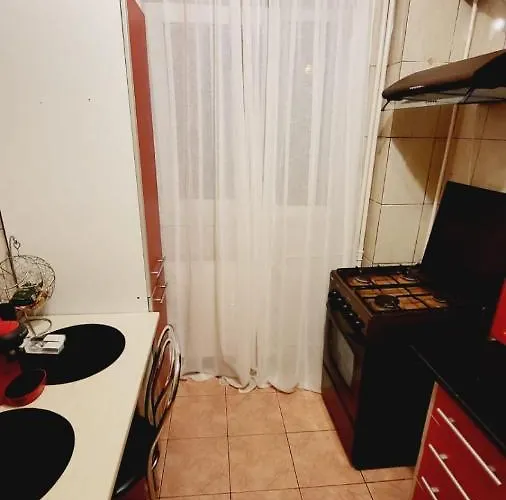 Great Luxury Parklake