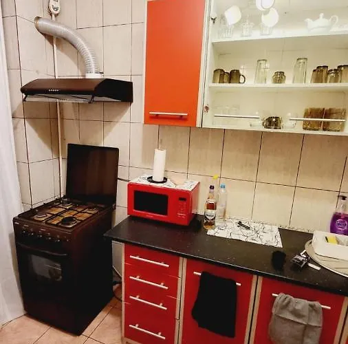 Great Luxury Parklake *