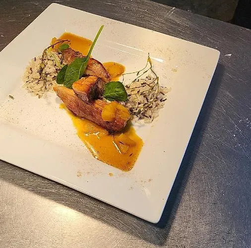 Great Luxury Parklake Apartman Bukarest