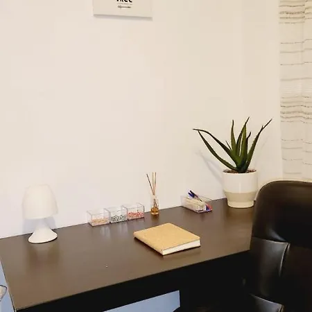 Great Luxury Parklake *