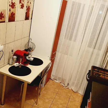 Great Luxury Parklake *