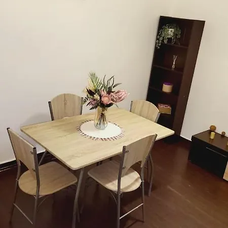 Great Luxury Parklake